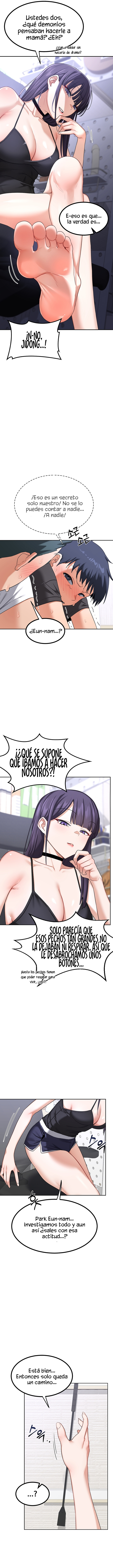 Imagen del capítulo 19